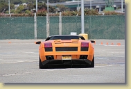 Lamborghini-lp560-4-spyder-Jul2013 (89) * 5184 x 3456 * (6.09MB)